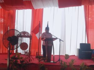 IMG-20230321-WA0161