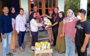 IMG-20230321-WA0173