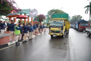 IMG-20230329-WA0071