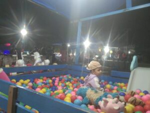 IMG-20230401-WA0155