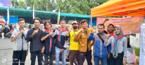 IMG-20230406-WA0060