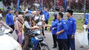 IMG-20230409-WA0100