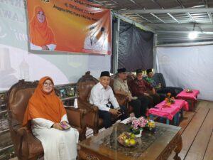 IMG-20230409-WA0192