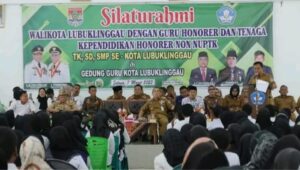 IMG-20230410-WA0057