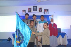 IMG-20230411-WA0011