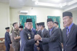 IMG-20230412-WA0075