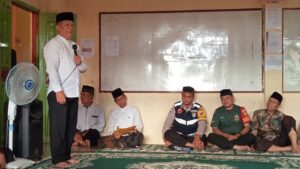 IMG-20230415-WA0014