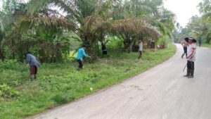 IMG-20230430-WA0010