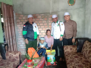 IMG_20230405_135021 (1)