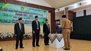 IMG-20230403-WA0050 (1)