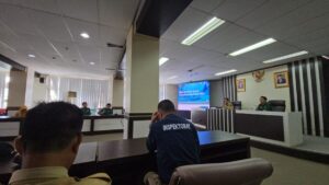 IMG-20230412-WA0008
