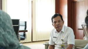 IMG-20230415-WA0001 (1)