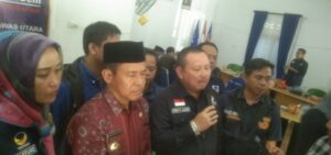 IMG-20230504-WA0041
