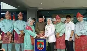 IMG-20230504-WA0044