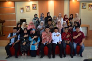 IMG-20230505-WA0235