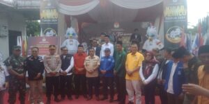 IMG-20230507-WA0036