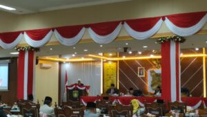 IMG-20230511-WA0007