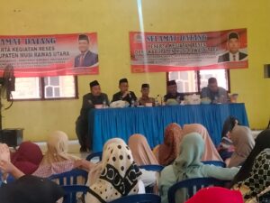 IMG-20230516-WA0051