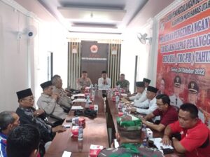 IMG-20230519-WA0030