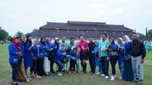 IMG-20230520-WA0003