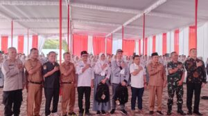 IMG-20230522-WA0022