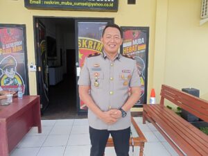 IMG-20230524-WA0017