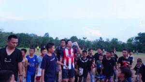 IMG-20230525-WA0007