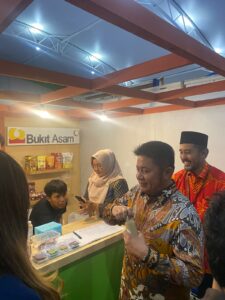 IMG-20230525-WA0031