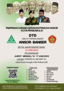 IMG-20230526-WA0044