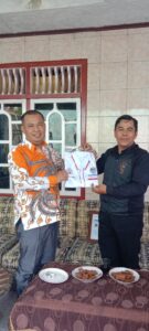 IMG-20230604-WA0012