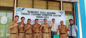 IMG-20230606-WA0024