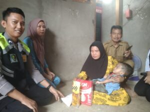 IMG-20230607-WA0009