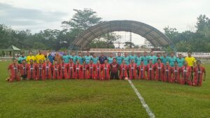 IMG-20230614-WA0017