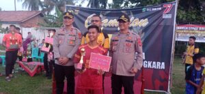IMG-20230623-WA0080