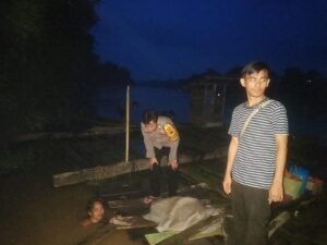 IMG-20230624-WA0025
