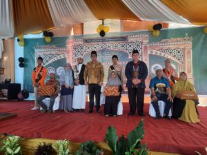 IMG-20230625-WA0060