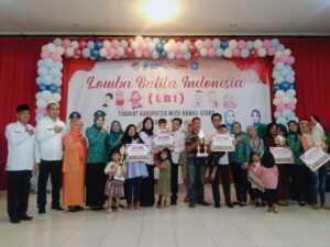 IMG-20230705-WA0080
