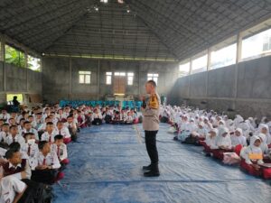 IMG-20230710-WA0052