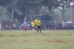 IMG-20230720-WA0017