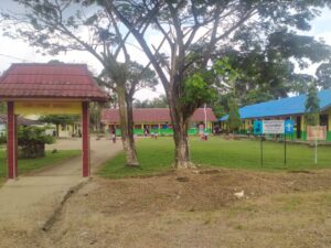 IMG-20230731-WA0112