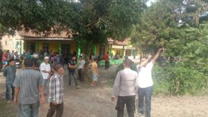 IMG_20230702_083033