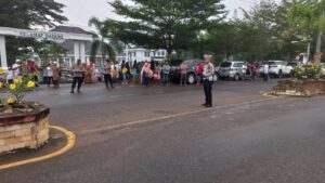 IMG_20230730_163836