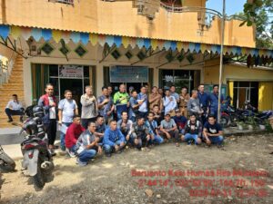 IMG-20230731-WA0132