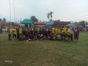 IMG-20230819-WA0061