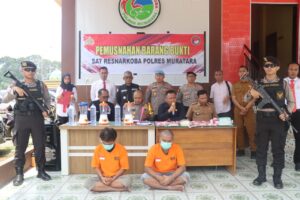 IMG-20230918-WA0015