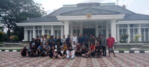 IMG-20230921-WA0035