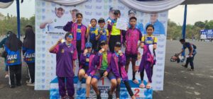 IMG-20230921-WA0197