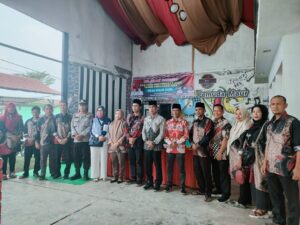 IMG-20231005-WA0021