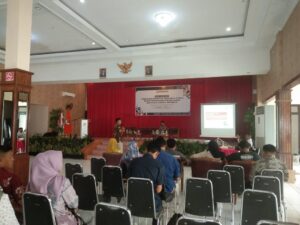 IMG-20231012-WA0010