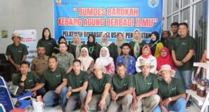 IMG-20231030-WA0102